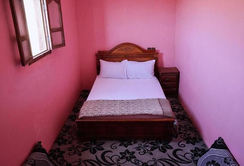 Pensionat Be Free Surfhouse