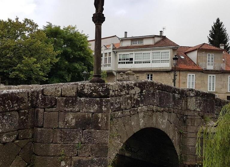 ペンション Kalidas Hostel Suites