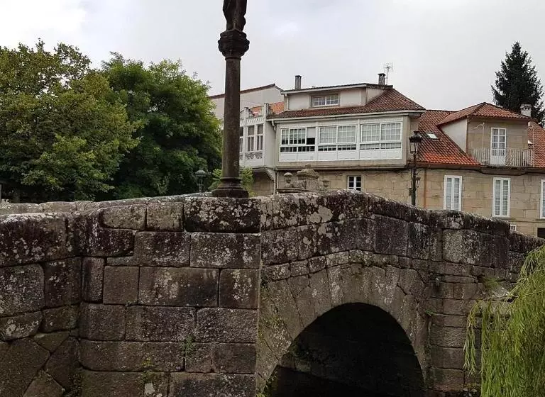 Majatalo Kalidas Hostel Suites