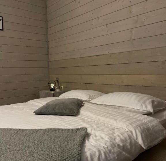 Пансион Sandal