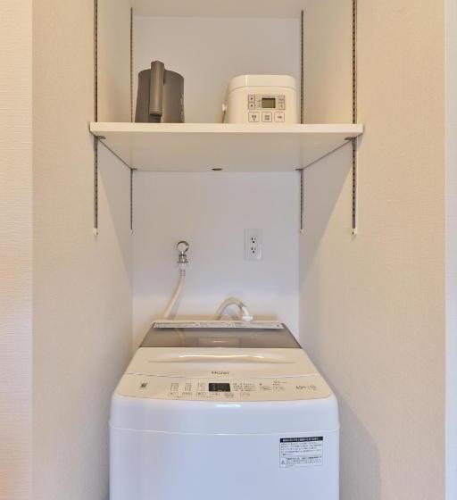 Tora Hotel Sensoji 寅ホテル 浅草寺