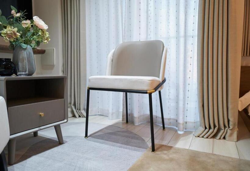 Tora Hotel Sensoji 寅ホテル 浅草寺