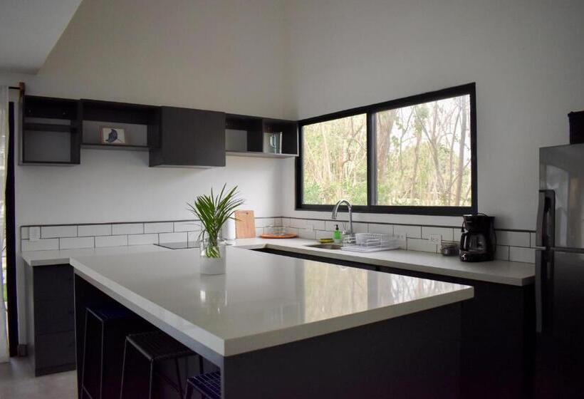 Blue Window Boutique Villas