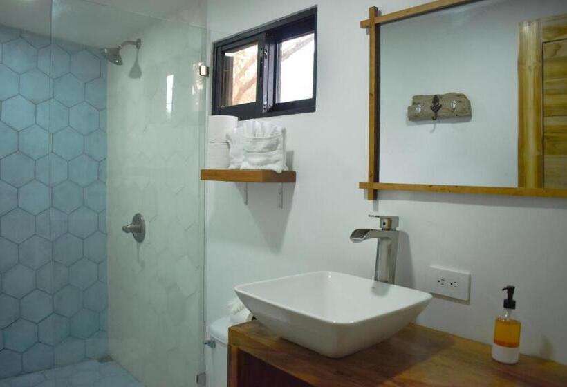 Blue Window Boutique Villas