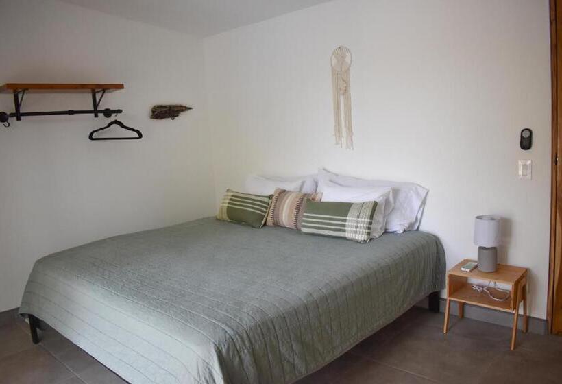 Blue Window Boutique Villas