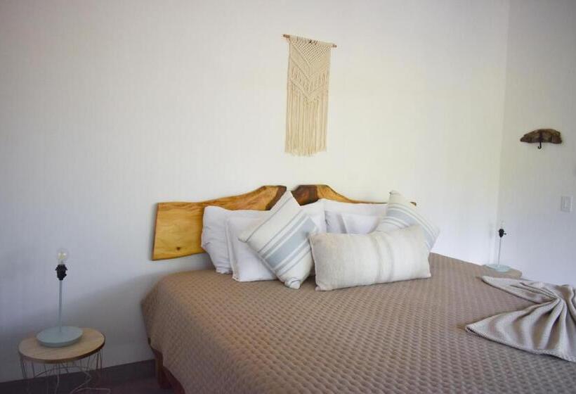 Blue Window Boutique Villas