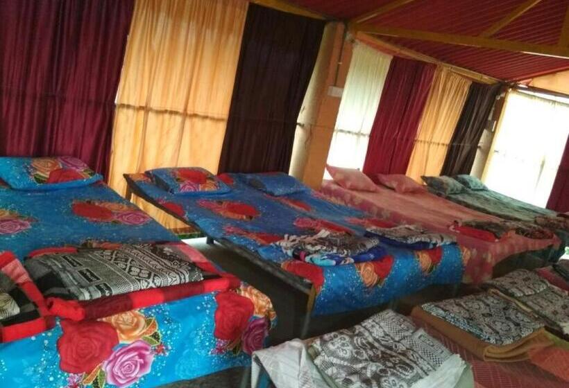 Hotel Gokul Farm House