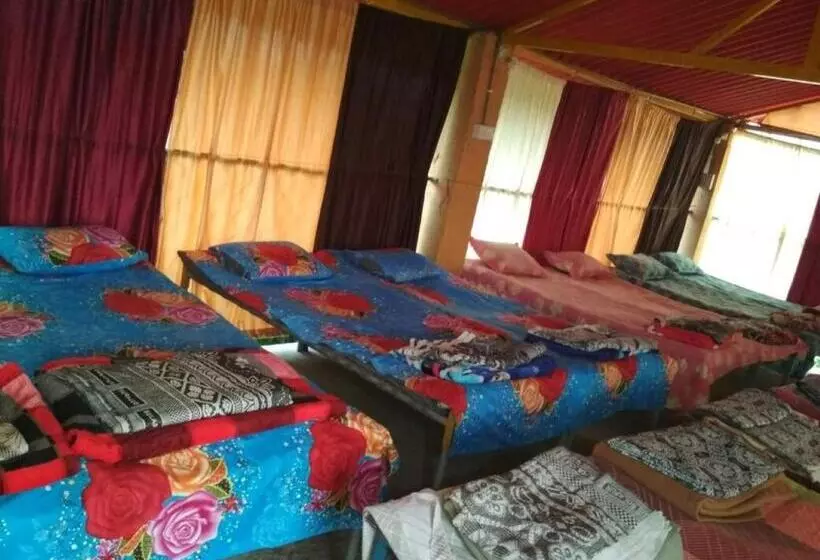 ホテル Gokul Farm House