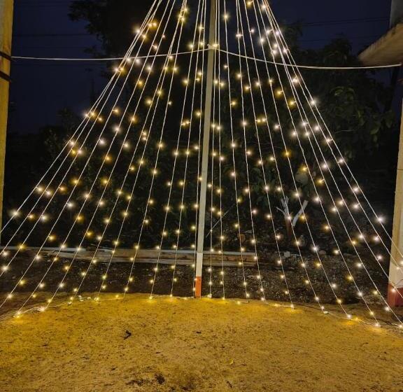 Hotel Gokul Farm House