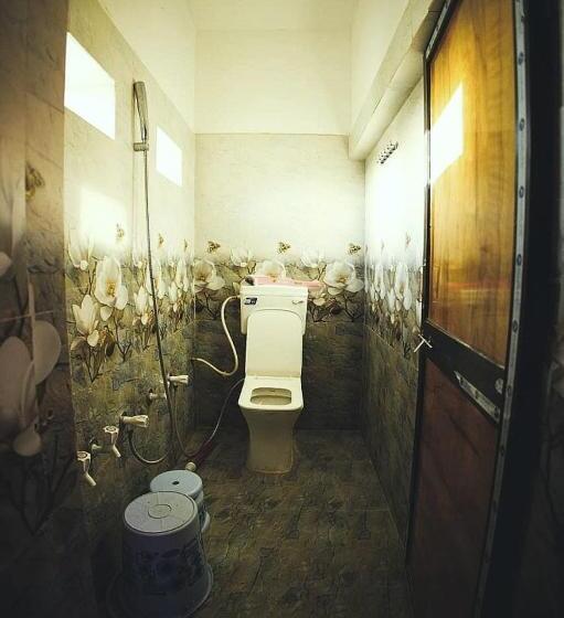 Hotel Gokul Farm House