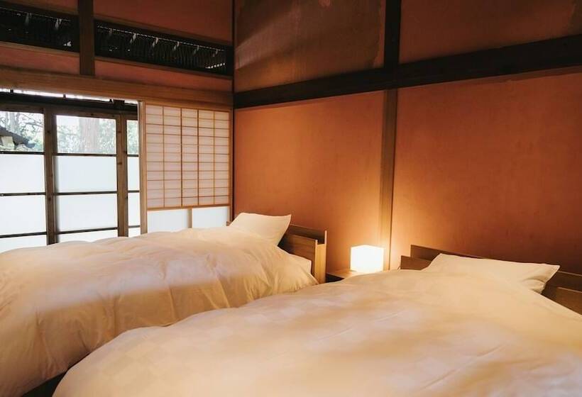 酒店 Rita Izumifumoto