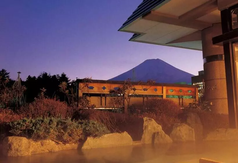 ホテル Bessho Sasa