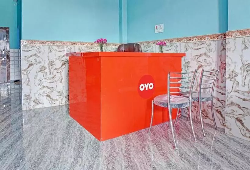 Hotelli O B K Brothers