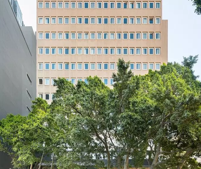 Neighbourgood East City