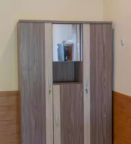 Majatalo Grand Ball Beach Garden