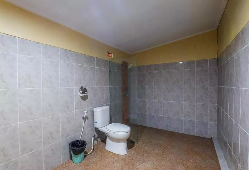 Majatalo Grand Ball Beach Garden