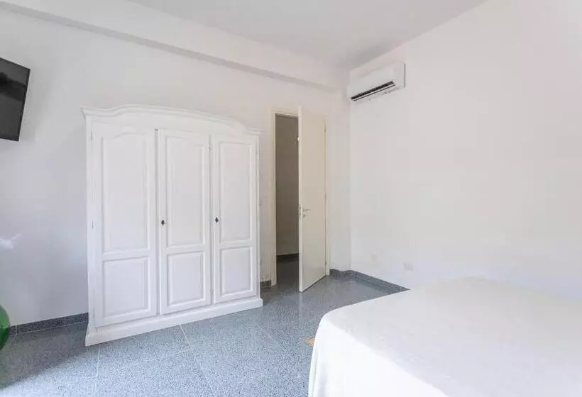 Federico Holidays   Bed & Breakfast Con Piscina