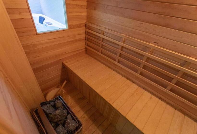 Federico Holidays   Bed & Breakfast Con Piscina