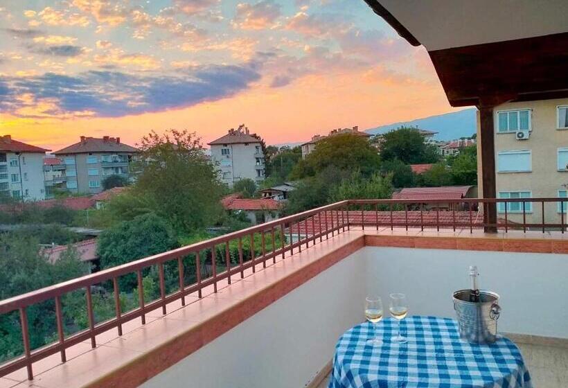 Hotel хотел сидни