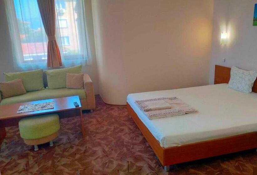 Hotel хотел сидни