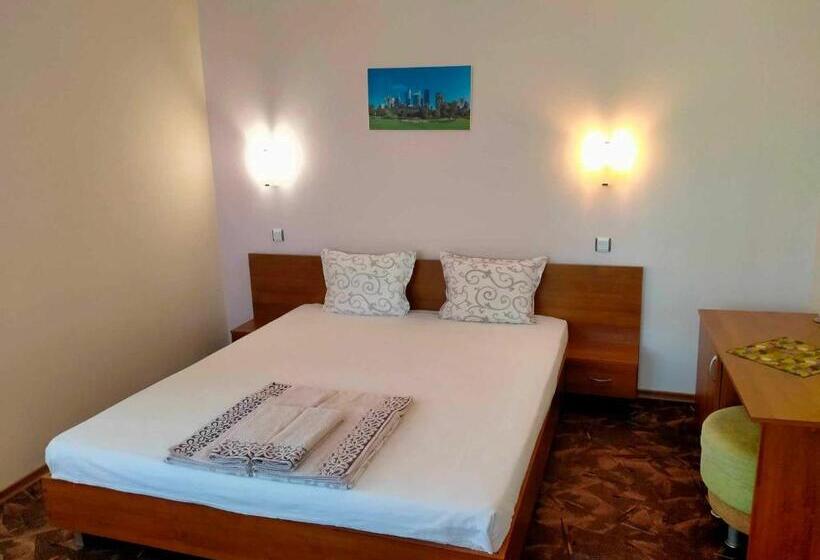 Hotel хотел сидни