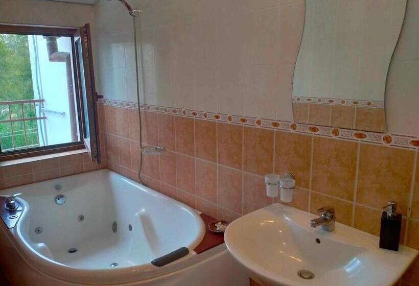 Hotel хотел сидни