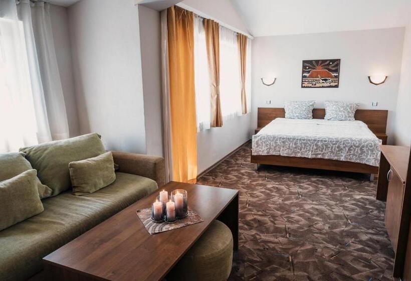 Hotel хотел сидни