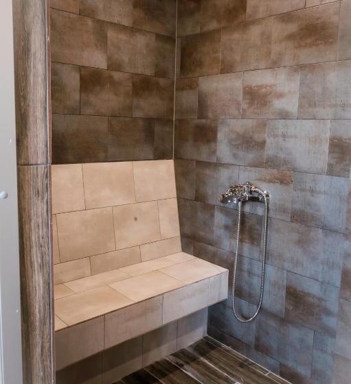 Hotel хотел сидни