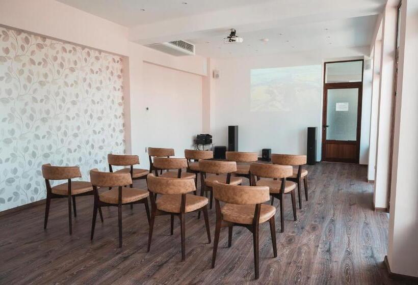 Hotel хотел сидни