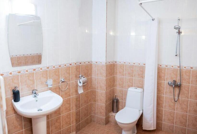 Hotel хотел сидни