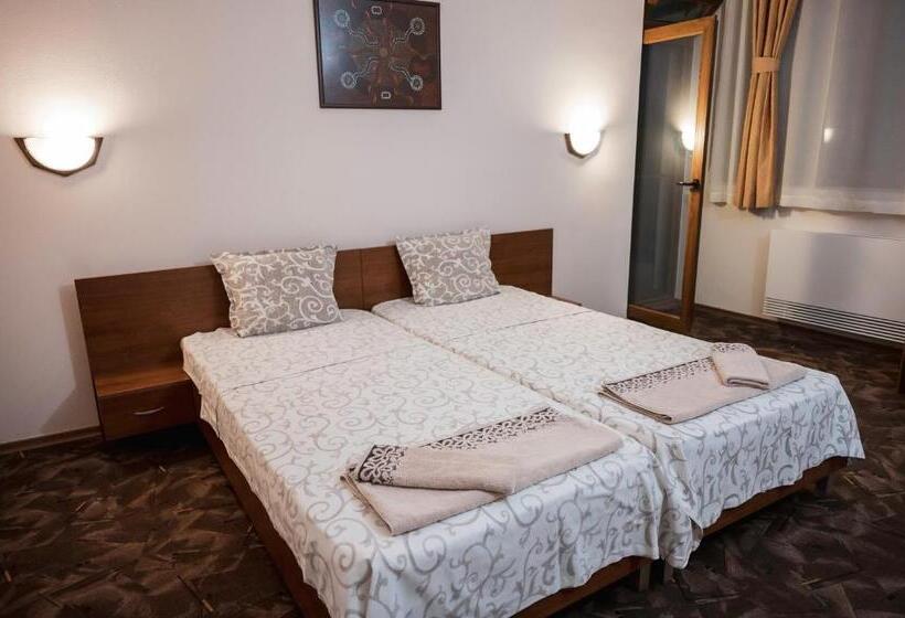 Hotel хотел сидни