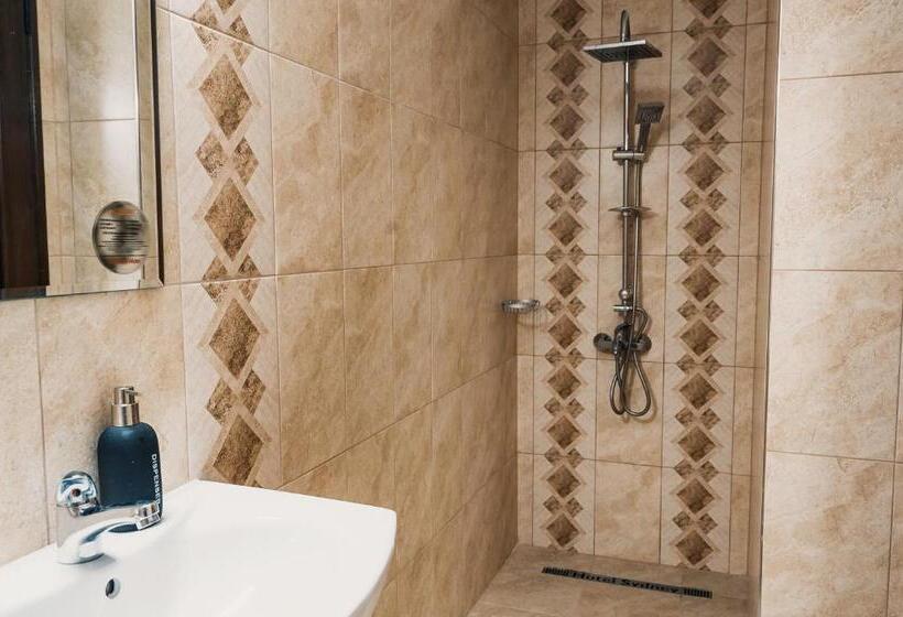 Hotel хотел сидни