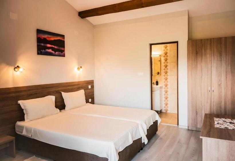 Hotel хотел сидни