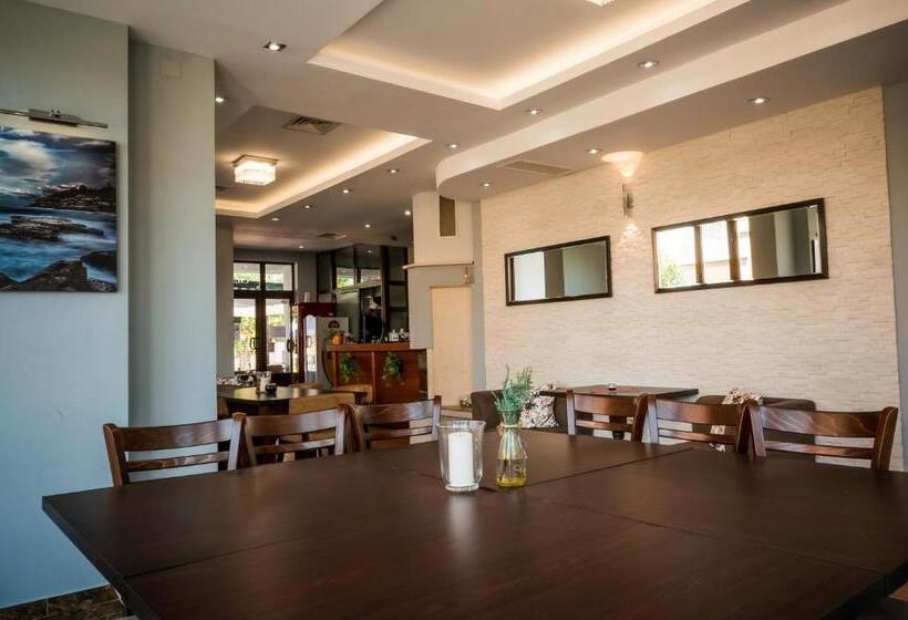 Hotel хотел сидни