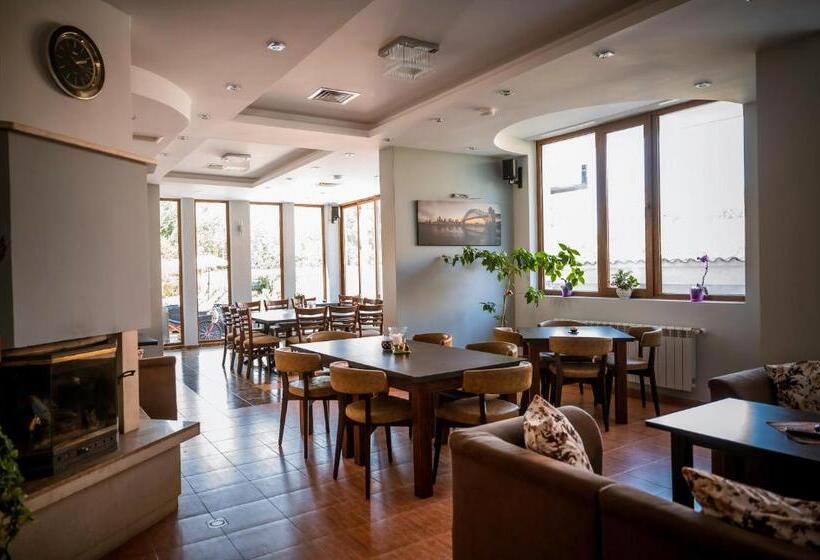 Hotel хотел сидни