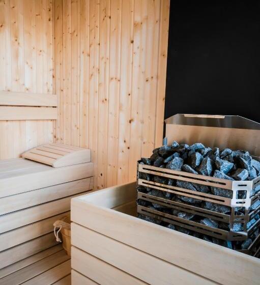 Hotel хотел сидни