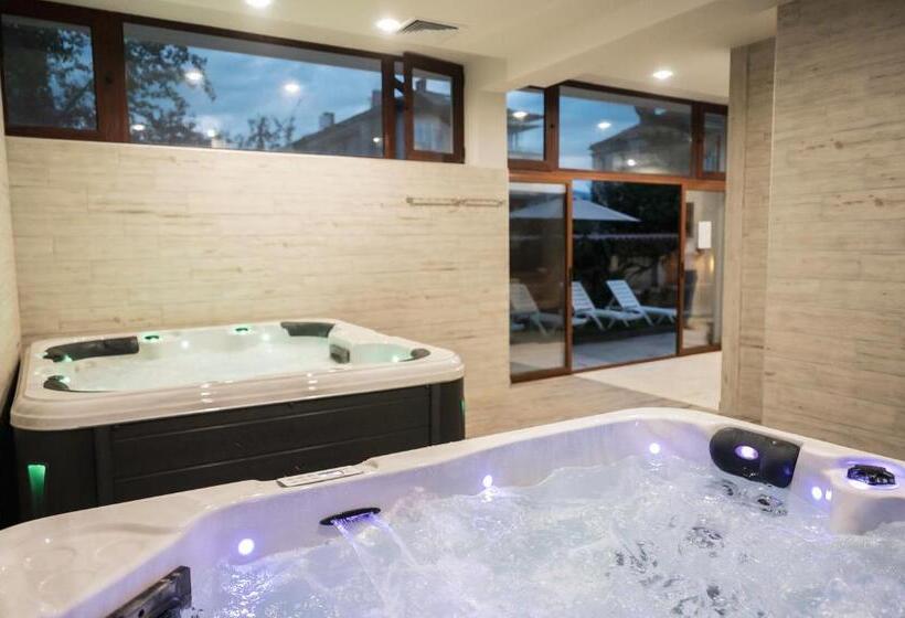 Hotel хотел сидни