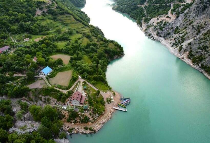 ホテル Guest House Aprripe Guri