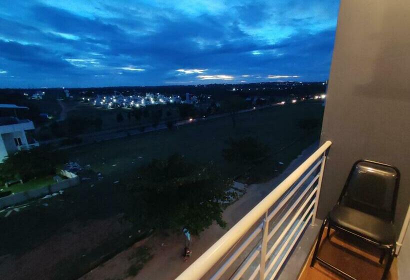 Mitra Hotels & Retreat