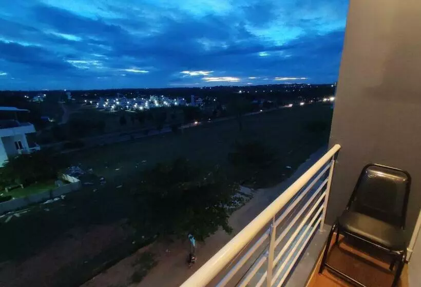 Mitra Hotels & Retreat