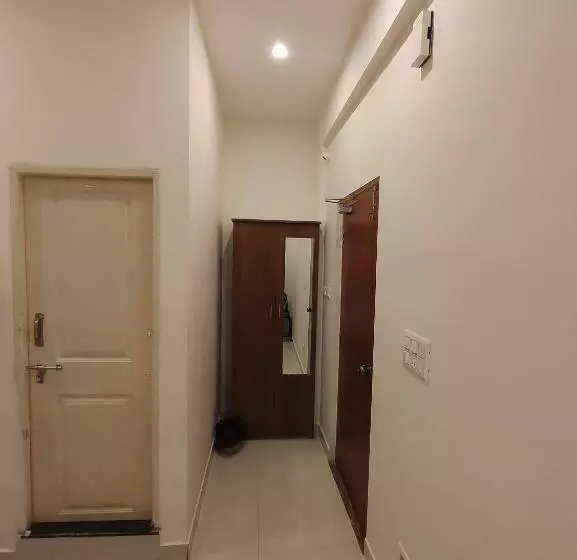 Mitra Hotels & Retreat