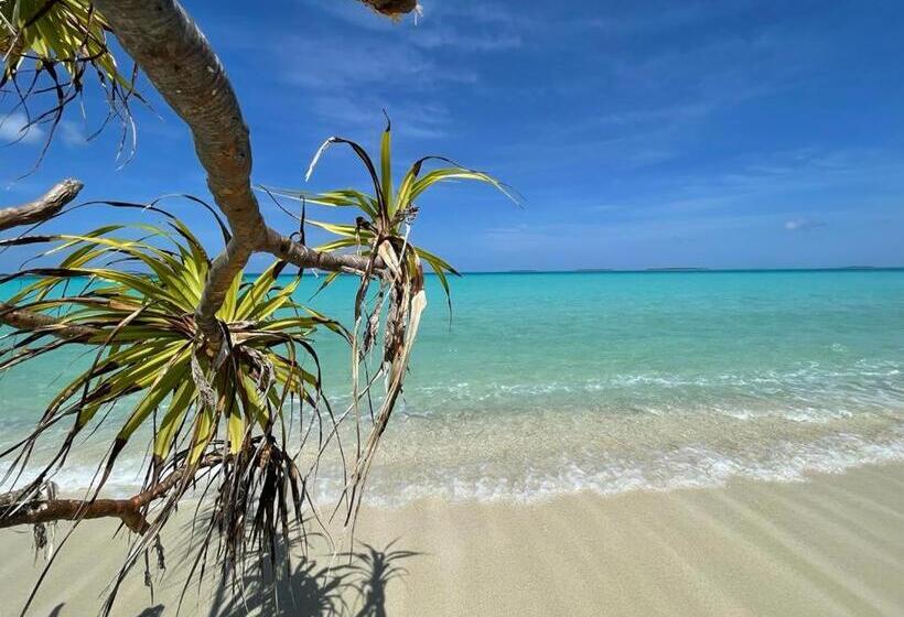 Ocean Voice Beach Resort & Diving