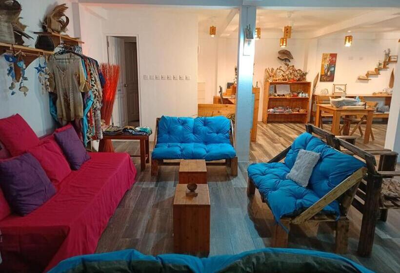 Ocean Voice Beach Resort & Diving