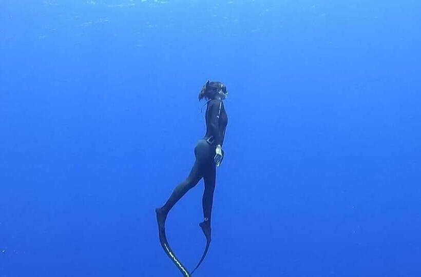 Ocean Voice Beach Resort & Diving