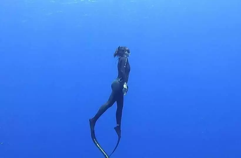 Ocean Voice Beach Resort & Diving