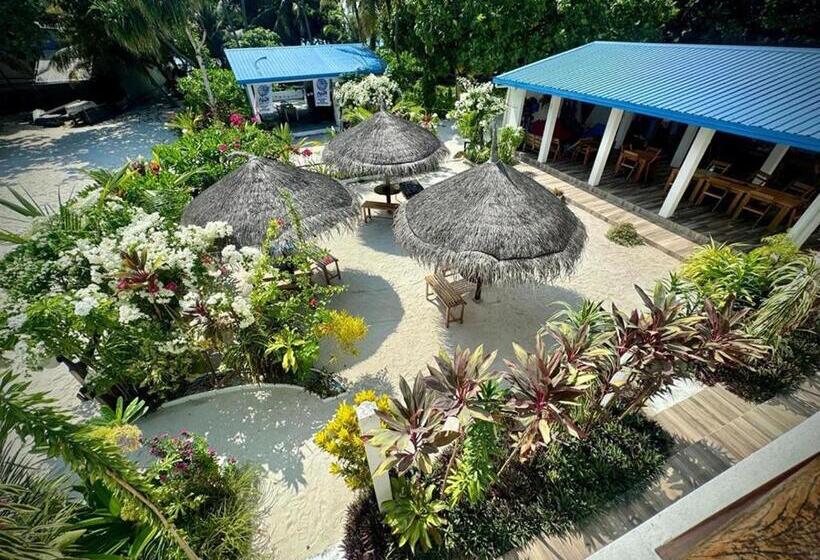 Ocean Voice Beach Resort & Diving