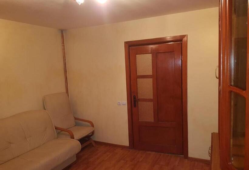 펜션 Cabană Pe Valea Arieșului