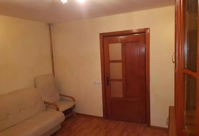 Majatalo Cabană Pe Valea Arieșului