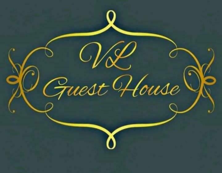 Pensão Guest House Vl