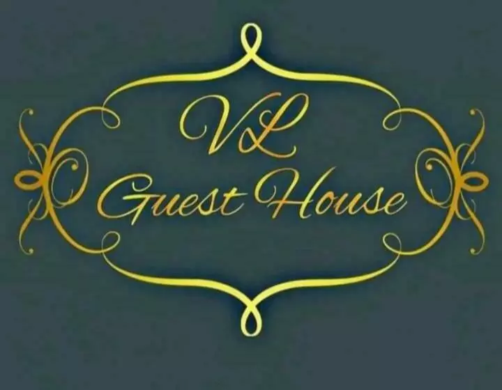 ペンション Guest House Vl